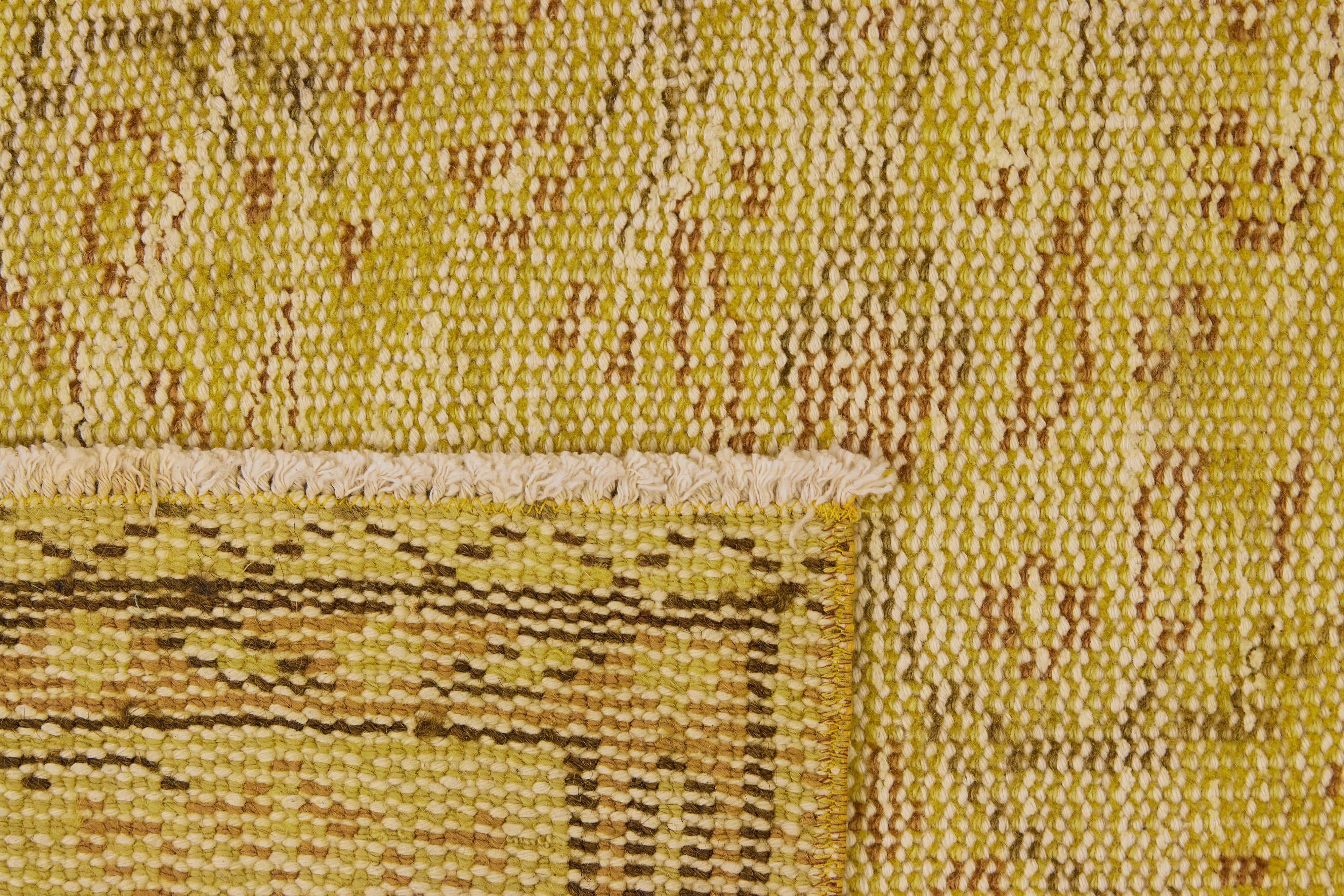 Craftsmanship in Weaving - Ema's Turkish Carpet Heritage | Kuden Rugs