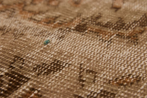 Artisanal Weaving Mastery - Emberly's Turkish Legacy | Kuden Rugs