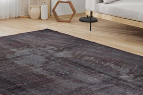 Emmaline: Where Vintage Meets Modern | Kuden Rugs