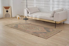 Emmeline - Turkish Rug | Kuden Rugs