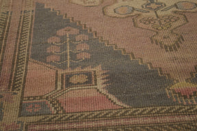 Emmeline - Oriental Rug | Kuden Rugs