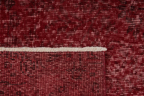 Emmy | Unique Vintage Carpet Craftsmanship | Kuden Rugs