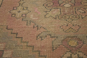 Endellion - Oriental Rug | Kuden Rugs