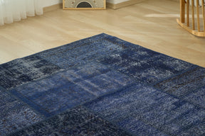 Engela - Elegance Turkish Handmade Rug from Turkey | Kuden Rugs