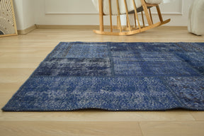 Engela - Turkish Rug | Kuden Rugs