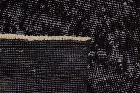 Esma | Artisan Crafted Small Rug with Modern Elegance | Kuden Rugs
