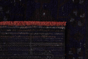 Embrace Evelin | Turkish Rug Excellence | Vintage Carpet Prestige | Kuden Rugs