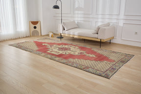 Faustina - Turkish Rug | Kuden Rugs