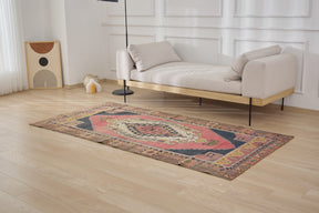 Fawn - Turkish Rug | Kuden Rugs