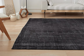 Fefie | Unique Turkish Rug with Timeless Appeal | Kuden Rugs