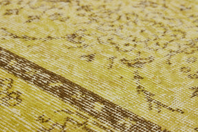 Handmade Turkish Carpet: Fernanda