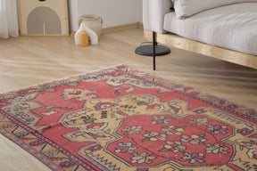 Finola - Handmade Rug | Kuden Rugs