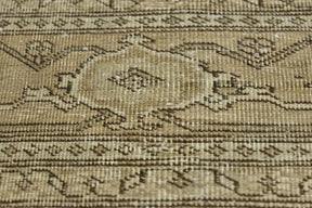 Fiorella - Oriental Rug | Kuden Rugs