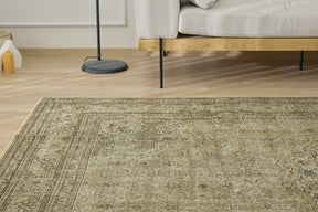 Handwoven tradition meets modern style: The Fiorella Rug | Kuden Rugs