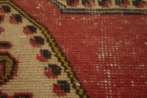 Frannie - Turkish Rug | Kuden Rugs