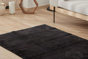 Gaeriel | Unique Turkish Rug with Timeless Appeal | Kuden Rugs