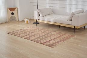 Galina - Turkish Rug | Kuden Rugs