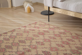 Galina - Handmade Rug | Kuden Rugs