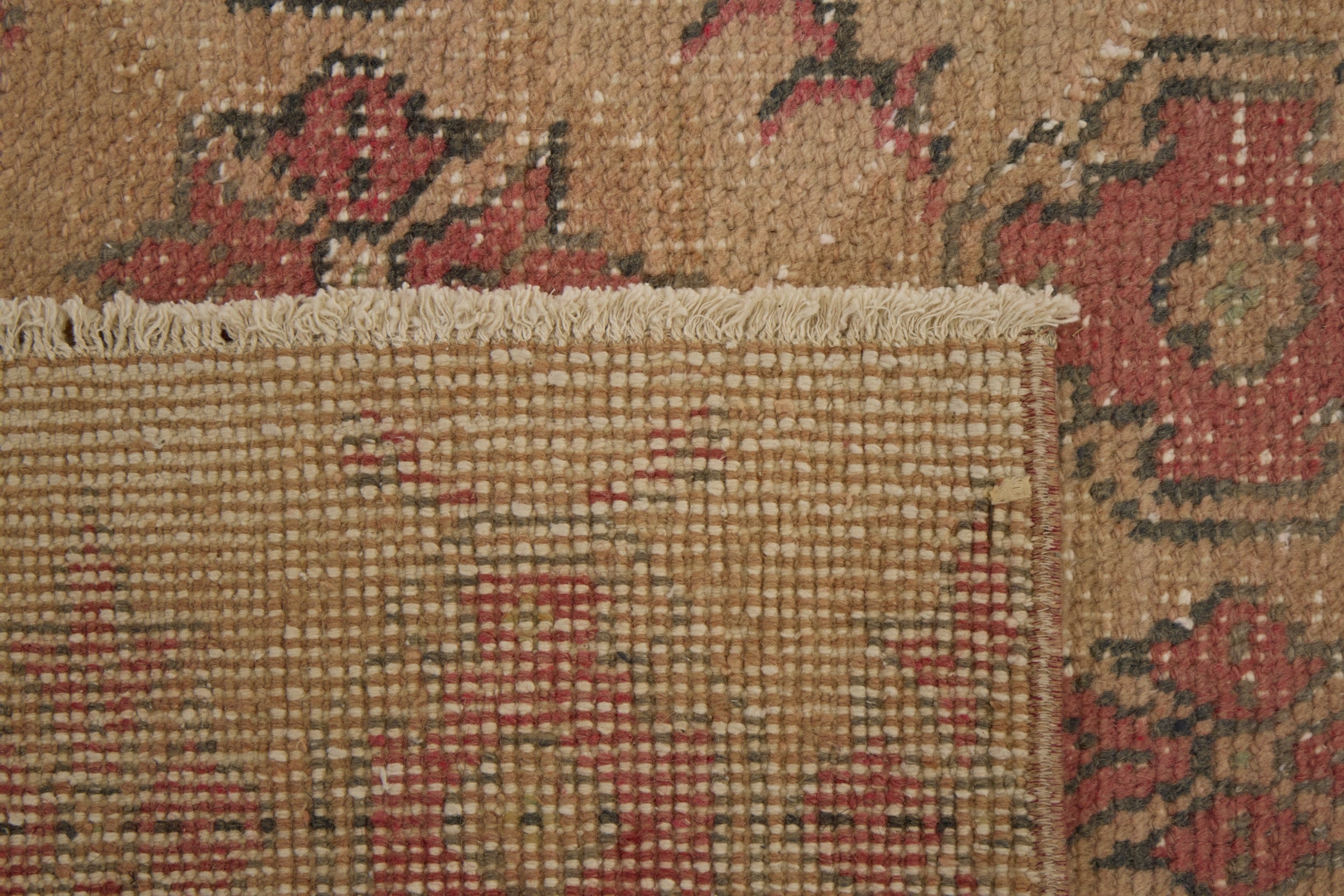 Galina - Small Rug | Kuden Rugs