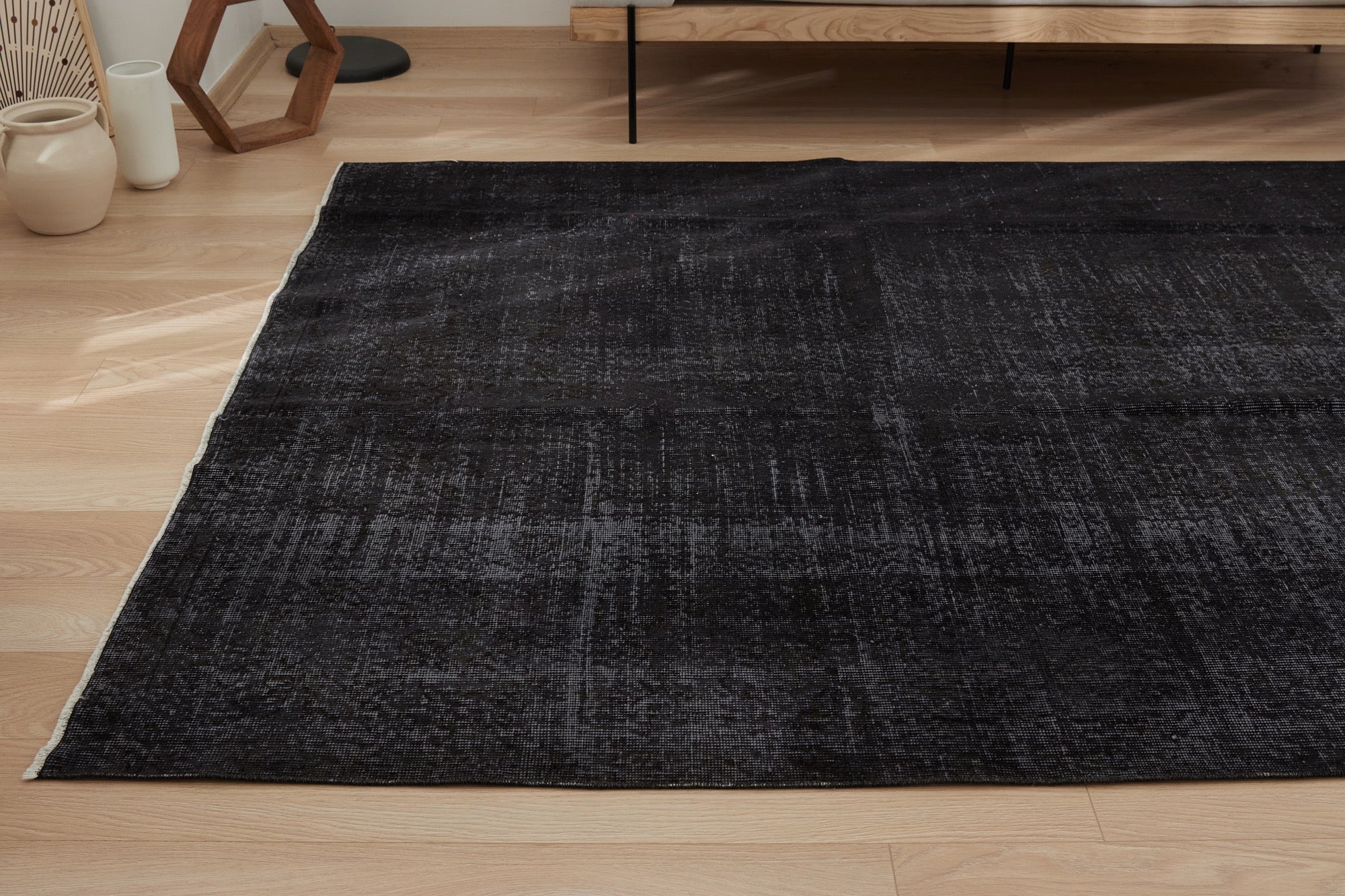 Generosa | Unique Turkish Rug with Timeless Appeal | Kuden Rugs