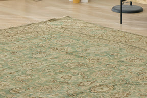 Genoveva - Persian Rug | Kuden Rugs