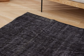 Georgie | Unique Turkish Rug with Timeless Appeal | Kuden Rugs
