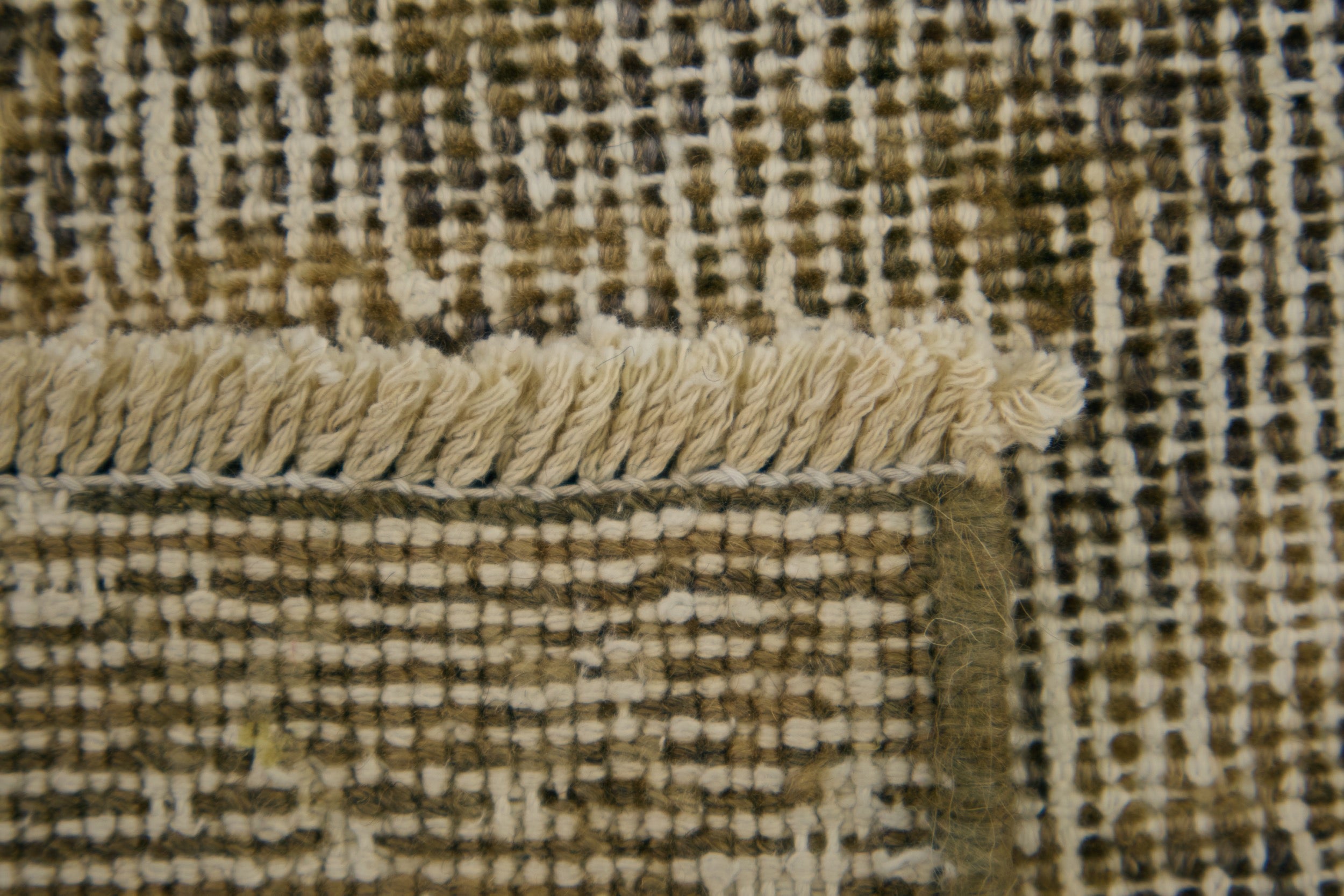 Gilah - From Coshagan Looms to Your Living Room | Kuden Rugs