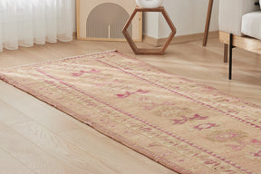 Gina | Elegant Medium-Pile Turkish Carpet | Kuden Rugs