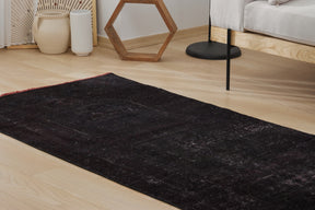 Gisselle | Time-Honored Turkish Rug | Luxurious Carpet Craft | Kuden Rugs