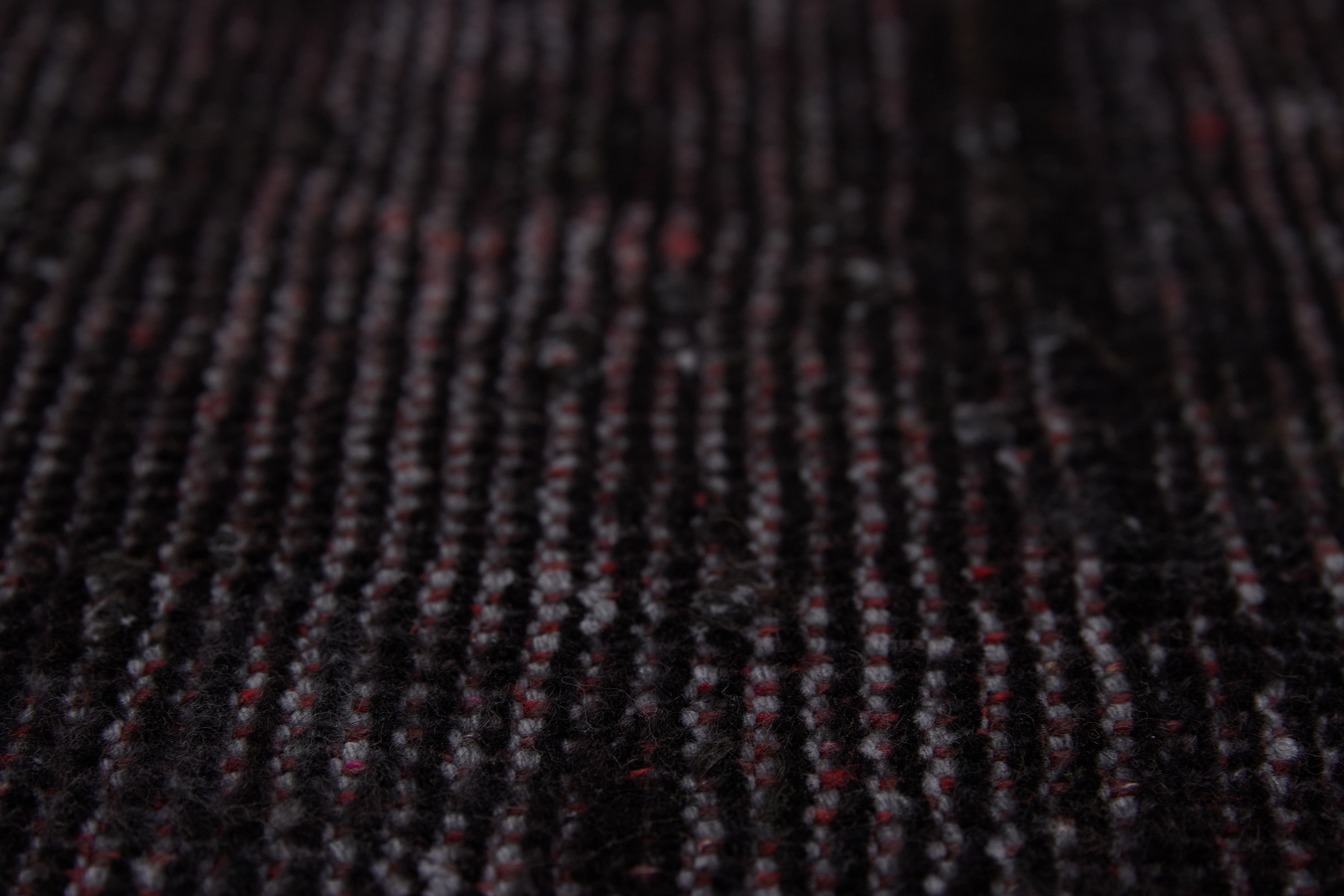 Gisselle Essence | Authentic Turkish Rug | Artisanal Carpet Craft | Kuden Rugs