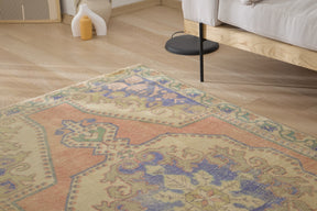 Giulia - Handmade Rug | Kuden Rugs