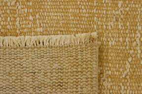 Expertly Woven - Gjurgena's Turkish Carpet Expertise
