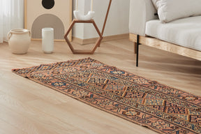Grazyna | Elegant Medium-Pile Turkish Carpet | Kuden Rugs