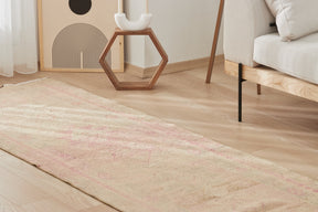 Grear | Timeless Turkish Rug with Artisan Quality | Kuden Rugs