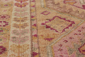 Greyse | Hand-Knotted Area Rug Tradition | Kuden Rugs