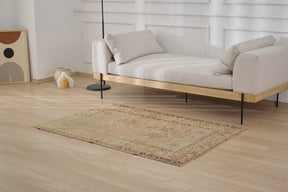 Gwyneth - Turkish Rug | Kuden Rugs