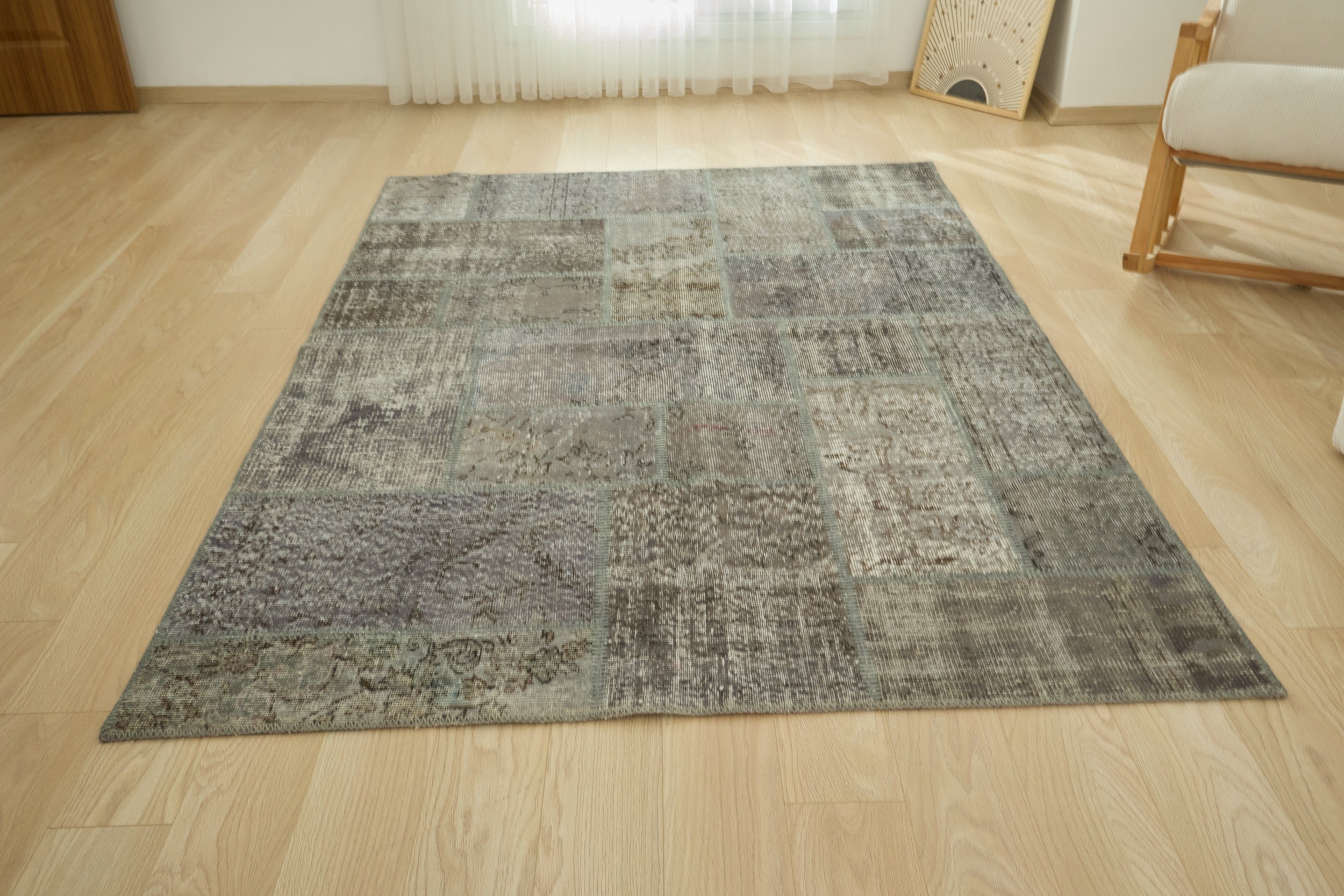 Hailee - Turkish Rug | Kuden Rugs