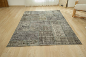 Hailee - Turkish Rug | Kuden Rugs