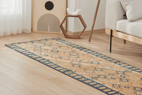 Hailey | Elegant Medium-Pile Turkish Carpet | Kuden Rugs