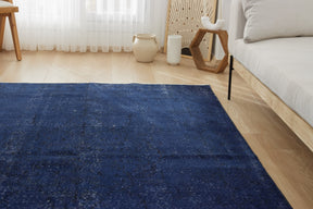 Hayley | Time-Honored Turkish Rug | Luxurious Carpet Craft | Kuden Rugs