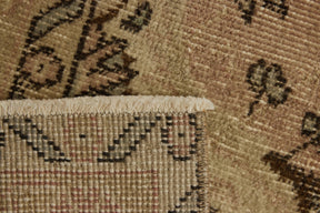 Haylie's Charm | Authentic Turkish Rug | Hand-Knotted Carpet | Kuden Rugs