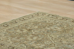 Hephzibah - Handmade Rug | Kuden Rugs