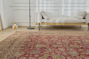 Hesper - Oriental Rug | Kuden Rugs