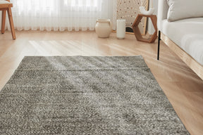 Hesther | Timeless Turkish Rug | Artisanal Carpet Excellence | Kuden Rugs
