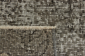 Embrace Hesther | Turkish Rug Artistry | Vintage Carpet Sophistication | Kuden Rugs