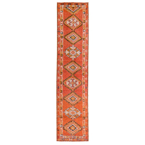 Idra - Dining Room Rug, Elegant Oriental Style