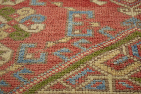 Ianthe - Oriental Rug | Kuden Rugs