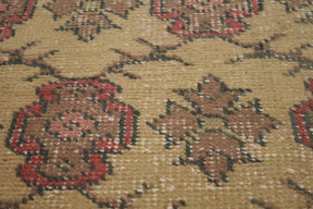 Idalia - Oriental Rug | Kuden Rugs