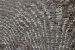 Ilynah | Timeless Wool-Cotton Blend Rug | Kuden Rugs