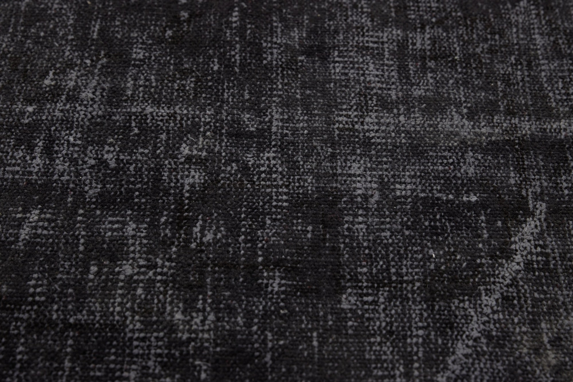 Imelda | Timeless Wool-Cotton Rug Artistry | Kuden Rugs